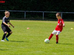 Hillen Cup 2024